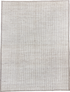 Vintage Tulu Area Rug (10' x 14')